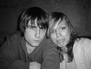 shishe4ka & destrukta (2007-03-10 04:33:17)