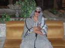  (2007-03-10 15:24:27)