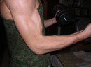  (2007-03-10 15:24:29)