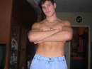  (2007-03-10 15:24:30)