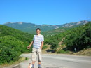  (2007-03-10 15:24:32)
