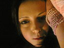 я (2007-03-10 21:14:29)