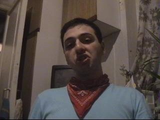 2007-03-10 21:17:47: Ману