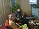  (2007-03-10 22:54:48)