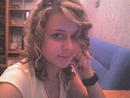 кудряшка) (2007-03-11 04:18:20)