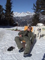 Трудовой отпуск в Италии (2007-03-11 15:50:38)