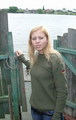 ВАСиК:  | 2007-03-11 16:47:16