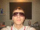 (2007-03-11 21:23:58)
