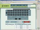 Стеб над рулеткой (2007-03-12 10:29:38)