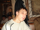  (2007-02-03 13:39:13)