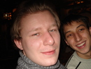  (2007-02-03 13:39:14)