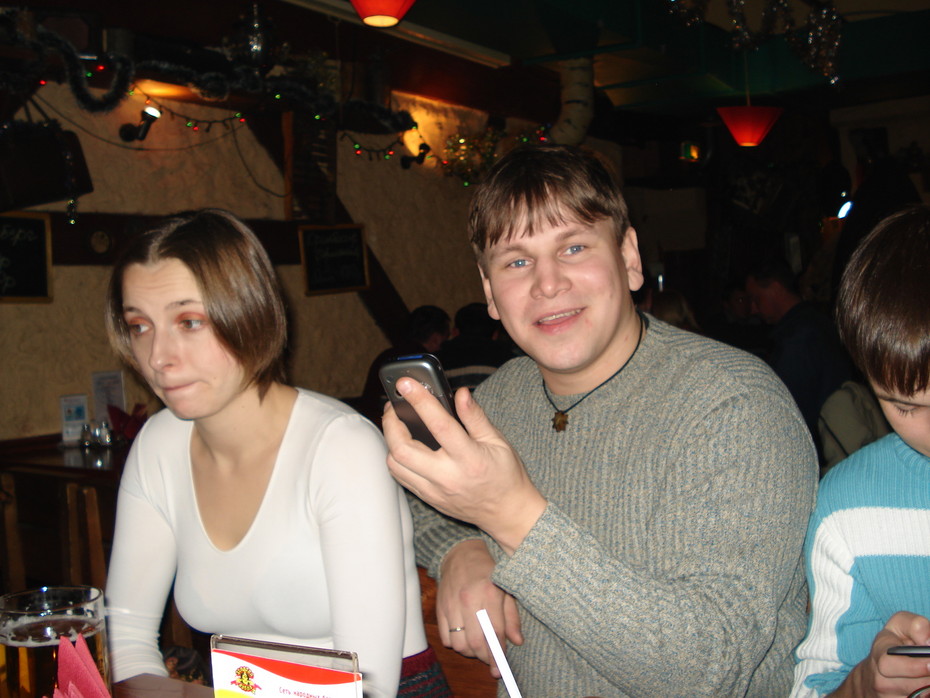 2007-02-04 14:49:10: 