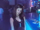 -matilda-:  | 2007-03-12 17:31:31