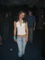  (2007-03-12 17:39:01)
