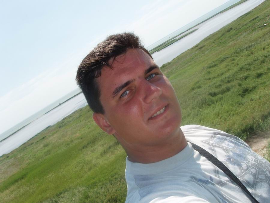 2007-03-12 18:46:33: 