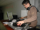  (2007-03-13 21:51:00)