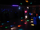  (2007-03-13 21:51:03)