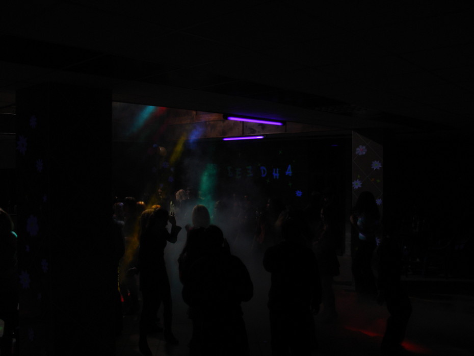 2007-03-13 21:51:04: 