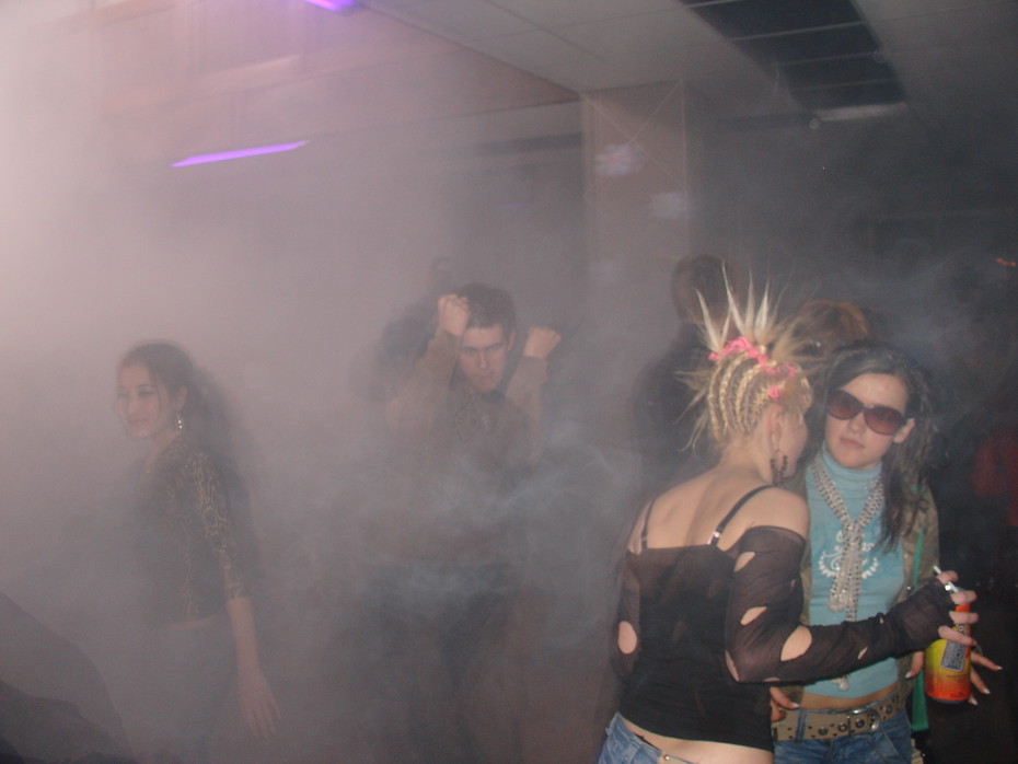 2007-03-13 22:15:15: 