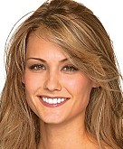 2007-03-13 23:07:46: 