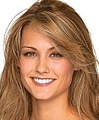  (2007-03-13 23:07:46)