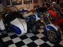  (2007-03-14 01:02:22)