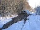  (2007-03-14 01:02:59)