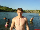 лето карер !:)) (2007-03-14 15:46:09)