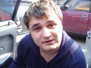  (2007-03-14 22:05:29)