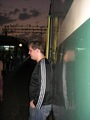  (2007-03-14 22:09:26)