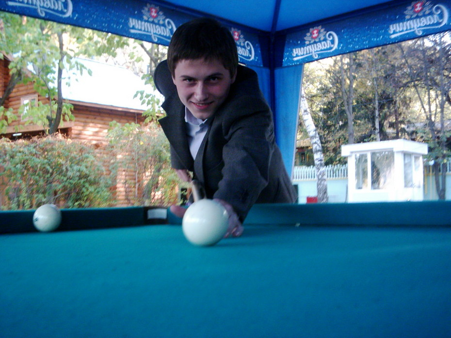 2007-03-15 00:19:01: 