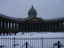  (2007-03-15 07:07:39)
