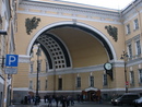  (2007-03-15 07:19:50)