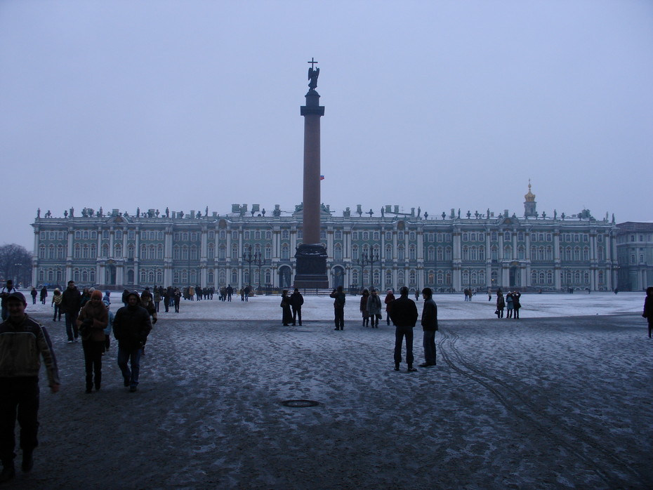 2007-03-15 07:30:22: 