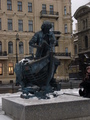  (2007-03-15 07:53:05)