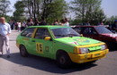  (2007-03-15 10:31:36)