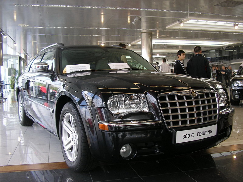 2007-03-15 10:35:49: 