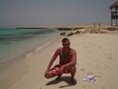  (2007-03-15 17:19:40)