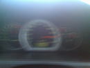 Streamline: а вы думали после 200 не размывает?:))) | 2007-03-15 21:34:58