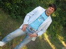  (2007-03-15 22:21:56)