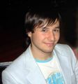 пожалуй лучшее фото)) (2007-03-15 22:22:48)