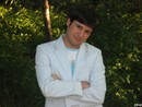  (2007-03-15 22:22:48)