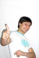  (2007-03-15 22:22:49)