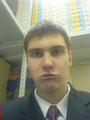 Или так...))) (2007-03-16 04:16:04)