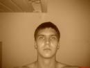 Могу быть вот таким... (2007-03-16 04:16:05)