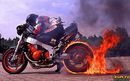  (2007-03-16 04:20:55)