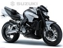  (2007-03-16 04:20:56)