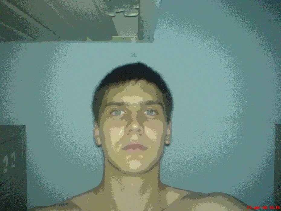 2007-03-16 04:23:47: А могу быть и вот таким...)