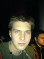 вот так бывает от повязки на голове) (2007-03-16 04:23:50)