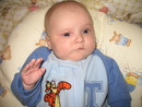 Senatorstreet:  | 2007-03-16 09:36:25